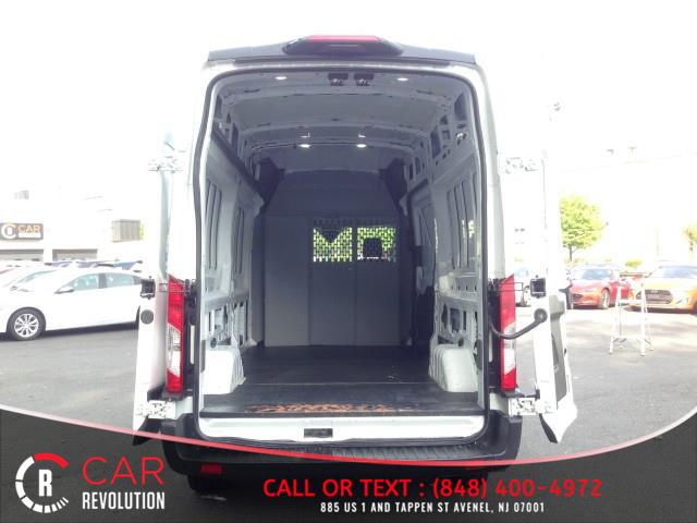 2020 Ford T-250 Transit Cargo Van w/ rearCam, available for sale in Avenel, New Jersey | Car Revolution. Avenel, New Jersey 2020 Ford T-250 Transit Cargo Van w/ rearCam, available for sale in Avenel, New Jersey | Car Revolution. Avenel, New Jersey