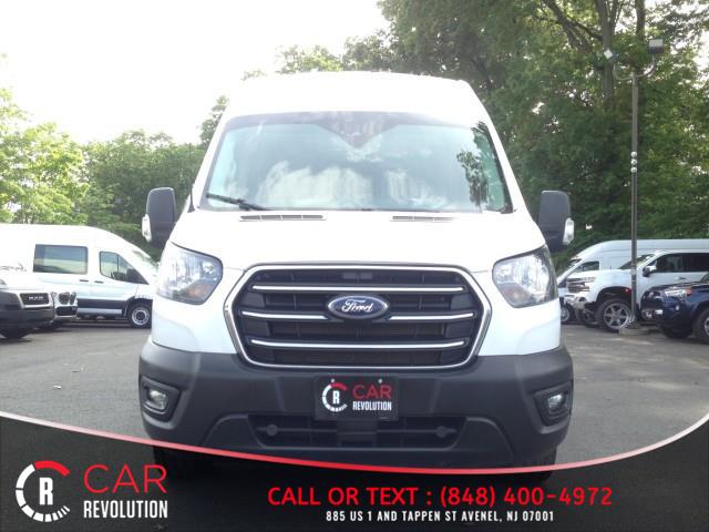 2020 Ford T-250 Transit Cargo Van w/ rearCam, available for sale in Avenel, New Jersey | Car Revolution. Avenel, New Jersey 2020 Ford T-250 Transit Cargo Van w/ rearCam, available for sale in Avenel, New Jersey | Car Revolution. Avenel, New Jersey