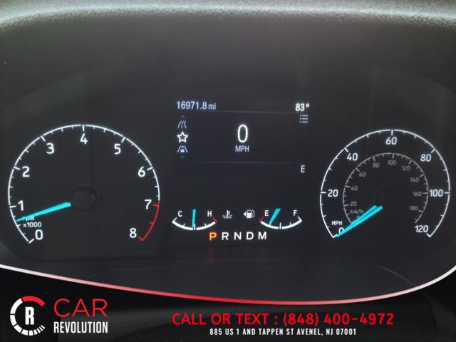 2020 Ford T-250 Transit Cargo Van w/ rearCam, available for sale in Avenel, New Jersey | Car Revolution. Avenel, New Jersey 2020 Ford T-250 Transit Cargo Van w/ rearCam, available for sale in Avenel, New Jersey | Car Revolution. Avenel, New Jersey