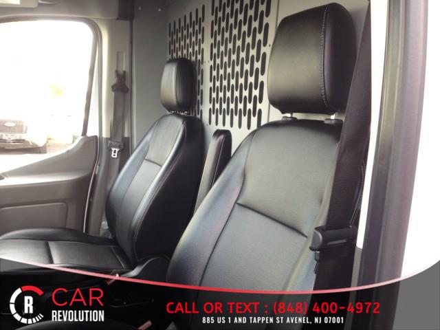 2020 Ford T-250 Transit Cargo Van w/ rearCam, available for sale in Avenel, New Jersey | Car Revolution. Avenel, New Jersey 2020 Ford T-250 Transit Cargo Van w/ rearCam, available for sale in Avenel, New Jersey | Car Revolution. Avenel, New Jersey