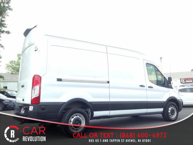2020 Ford T-250 Transit Cargo Van w/ rearCam, available for sale in Avenel, New Jersey | Car Revolution. Avenel, New Jersey 2020 Ford T-250 Transit Cargo Van w/ rearCam, available for sale in Avenel, New Jersey | Car Revolution. Avenel, New Jersey