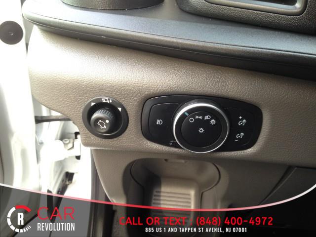 2020 Ford T-250 Transit Cargo Van w/ rearCam, available for sale in Avenel, New Jersey | Car Revolution. Avenel, New Jersey 2020 Ford T-250 Transit Cargo Van w/ rearCam, available for sale in Avenel, New Jersey | Car Revolution. Avenel, New Jersey