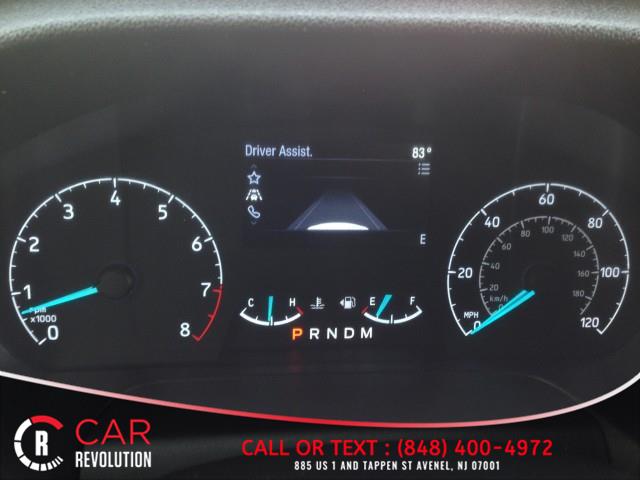2020 Ford T-250 Transit Cargo Van w/ rearCam, available for sale in Avenel, New Jersey | Car Revolution. Avenel, New Jersey 2020 Ford T-250 Transit Cargo Van w/ rearCam, available for sale in Avenel, New Jersey | Car Revolution. Avenel, New Jersey