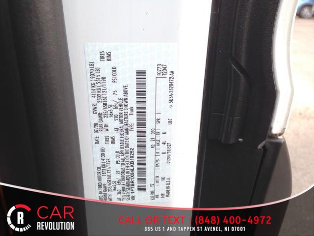 2020 Ford T-250 Transit Cargo Van w/ rearCam, available for sale in Avenel, New Jersey | Car Revolution. Avenel, New Jersey 2020 Ford T-250 Transit Cargo Van w/ rearCam, available for sale in Avenel, New Jersey | Car Revolution. Avenel, New Jersey