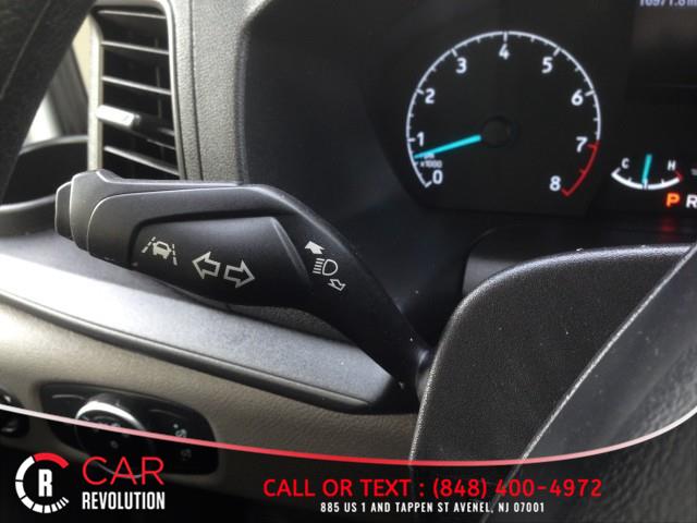 2020 Ford T-250 Transit Cargo Van w/ rearCam, available for sale in Avenel, New Jersey | Car Revolution. Avenel, New Jersey 2020 Ford T-250 Transit Cargo Van w/ rearCam, available for sale in Avenel, New Jersey | Car Revolution. Avenel, New Jersey