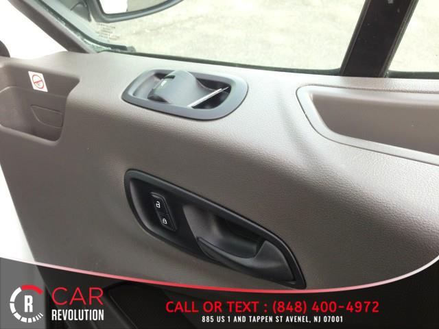 2020 Ford T-250 Transit Cargo Van w/ rearCam, available for sale in Avenel, New Jersey | Car Revolution. Avenel, New Jersey 2020 Ford T-250 Transit Cargo Van w/ rearCam, available for sale in Avenel, New Jersey | Car Revolution. Avenel, New Jersey