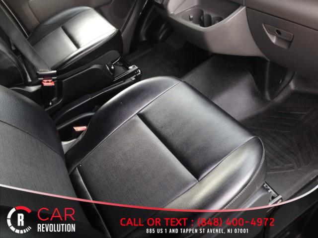 2020 Ford T-250 Transit Cargo Van w/ rearCam, available for sale in Avenel, New Jersey | Car Revolution. Avenel, New Jersey 2020 Ford T-250 Transit Cargo Van w/ rearCam, available for sale in Avenel, New Jersey | Car Revolution. Avenel, New Jersey