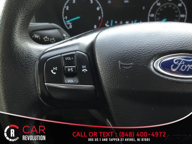2020 Ford T-250 Transit Cargo Van w/ rearCam, available for sale in Avenel, New Jersey | Car Revolution. Avenel, New Jersey 2020 Ford T-250 Transit Cargo Van w/ rearCam, available for sale in Avenel, New Jersey | Car Revolution. Avenel, New Jersey