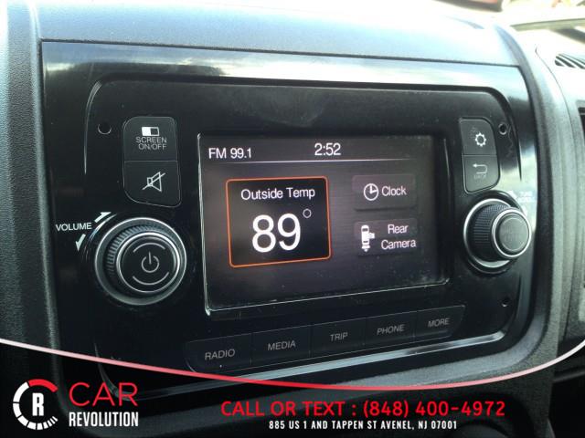 Used Ram Promaster Cargo Van 2500 w/ rearCam 2021 | Car Revolution. Avenel, New Jersey Used Ram Promaster Cargo Van 2500 w/ rearCam 2021 | Car Revolution. Avenel, New Jersey
