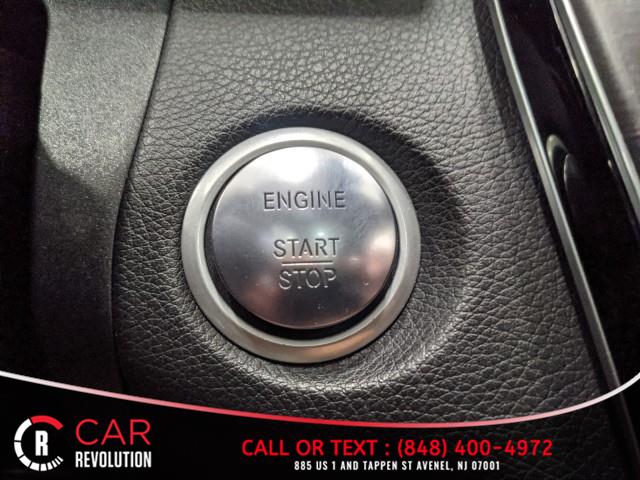 2016 Mercedes-benz c 450 AMG 4MATIC w/ Navi & rearCam, available for sale in Avenel, New Jersey | Car Revolution. Avenel, New Jersey 2016 Mercedes-benz c 450 AMG 4MATIC w/ Navi & rearCam, available for sale in Avenel, New Jersey | Car Revolution. Avenel, New Jersey