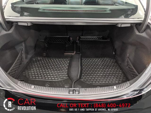 2016 Mercedes-benz c 450 AMG 4MATIC w/ Navi & rearCam, available for sale in Avenel, New Jersey | Car Revolution. Avenel, New Jersey 2016 Mercedes-benz c 450 AMG 4MATIC w/ Navi & rearCam, available for sale in Avenel, New Jersey | Car Revolution. Avenel, New Jersey