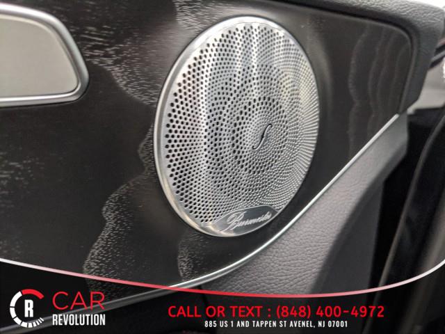 2016 Mercedes-benz c 450 AMG 4MATIC w/ Navi & rearCam, available for sale in Avenel, New Jersey | Car Revolution. Avenel, New Jersey 2016 Mercedes-benz c 450 AMG 4MATIC w/ Navi & rearCam, available for sale in Avenel, New Jersey | Car Revolution. Avenel, New Jersey