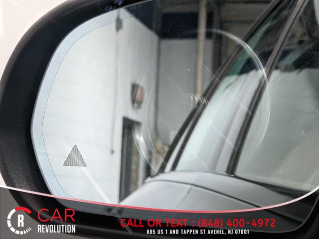 2016 Mercedes-benz c 450 AMG 4MATIC w/ Navi & rearCam, available for sale in Avenel, New Jersey | Car Revolution. Avenel, New Jersey 2016 Mercedes-benz c 450 AMG 4MATIC w/ Navi & rearCam, available for sale in Avenel, New Jersey | Car Revolution. Avenel, New Jersey