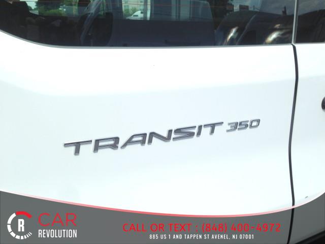 2021 Ford T-350 Transit Cargo Van w/ rearCam, available for sale in Avenel, New Jersey | Car Revolution. Avenel, New Jersey 2021 Ford T-350 Transit Cargo Van w/ rearCam, available for sale in Avenel, New Jersey | Car Revolution. Avenel, New Jersey