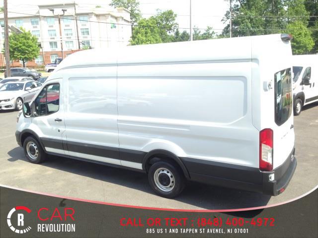 2021 Ford T-350 Transit Cargo Van w/ rearCam, available for sale in Avenel, New Jersey | Car Revolution. Avenel, New Jersey 2021 Ford T-350 Transit Cargo Van w/ rearCam, available for sale in Avenel, New Jersey | Car Revolution. Avenel, New Jersey