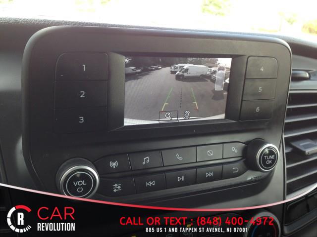 2021 Ford T-350 Transit Cargo Van w/ rearCam, available for sale in Avenel, New Jersey | Car Revolution. Avenel, New Jersey 2021 Ford T-350 Transit Cargo Van w/ rearCam, available for sale in Avenel, New Jersey | Car Revolution. Avenel, New Jersey