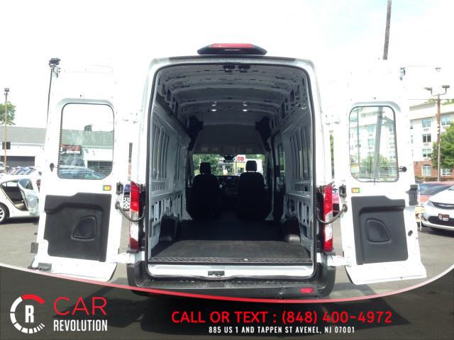2021 Ford T-350 Transit Cargo Van w/ rearCam, available for sale in Avenel, New Jersey | Car Revolution. Avenel, New Jersey 2021 Ford T-350 Transit Cargo Van w/ rearCam, available for sale in Avenel, New Jersey | Car Revolution. Avenel, New Jersey