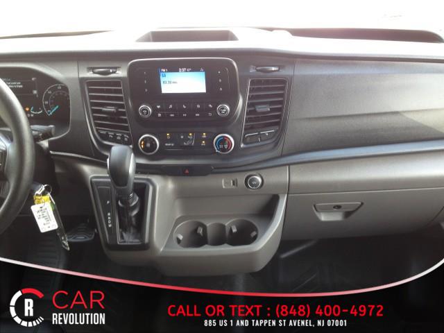 2021 Ford T-350 Transit Cargo Van w/ rearCam, available for sale in Avenel, New Jersey | Car Revolution. Avenel, New Jersey 2021 Ford T-350 Transit Cargo Van w/ rearCam, available for sale in Avenel, New Jersey | Car Revolution. Avenel, New Jersey