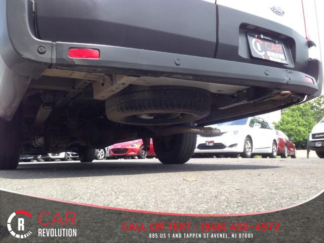2021 Ford T-350 Transit Cargo Van w/ rearCam, available for sale in Avenel, New Jersey | Car Revolution. Avenel, New Jersey 2021 Ford T-350 Transit Cargo Van w/ rearCam, available for sale in Avenel, New Jersey | Car Revolution. Avenel, New Jersey