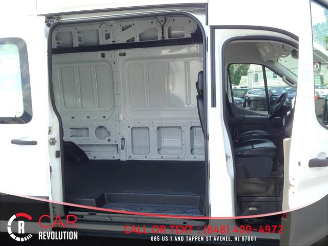 2021 Ford T-350 Transit Cargo Van w/ rearCam, available for sale in Avenel, New Jersey | Car Revolution. Avenel, New Jersey 2021 Ford T-350 Transit Cargo Van w/ rearCam, available for sale in Avenel, New Jersey | Car Revolution. Avenel, New Jersey