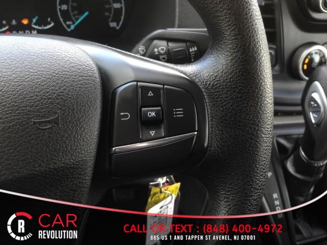 2021 Ford T-350 Transit Cargo Van w/ rearCam, available for sale in Avenel, New Jersey | Car Revolution. Avenel, New Jersey 2021 Ford T-350 Transit Cargo Van w/ rearCam, available for sale in Avenel, New Jersey | Car Revolution. Avenel, New Jersey