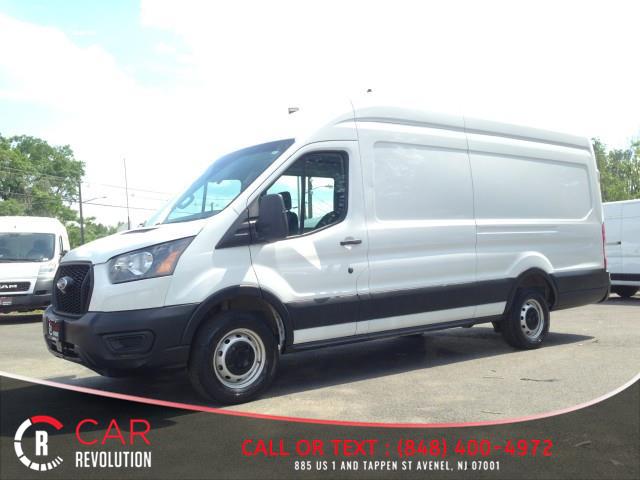 2021 Ford T-350 Transit Cargo Van w/ rearCam, available for sale in Avenel, New Jersey | Car Revolution. Avenel, New Jersey 2021 Ford T-350 Transit Cargo Van w/ rearCam, available for sale in Avenel, New Jersey | Car Revolution. Avenel, New Jersey