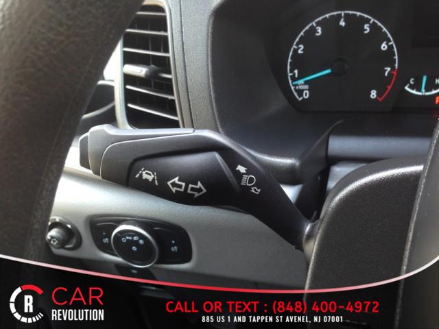 2021 Ford T-350 Transit Cargo Van w/ rearCam, available for sale in Avenel, New Jersey | Car Revolution. Avenel, New Jersey 2021 Ford T-350 Transit Cargo Van w/ rearCam, available for sale in Avenel, New Jersey | Car Revolution. Avenel, New Jersey