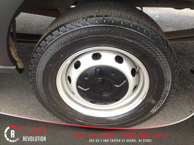 2021 Ford T-350 Transit Cargo Van w/ rearCam, available for sale in Avenel, New Jersey | Car Revolution. Avenel, New Jersey 2021 Ford T-350 Transit Cargo Van w/ rearCam, available for sale in Avenel, New Jersey | Car Revolution. Avenel, New Jersey