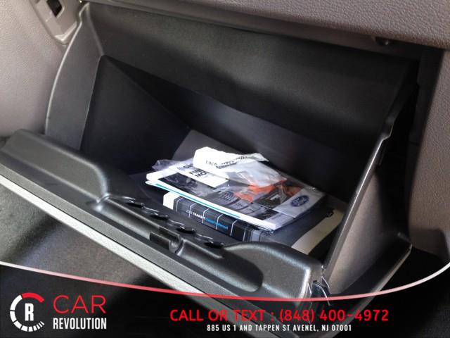 2021 Ford T-350 Transit Cargo Van w/ rearCam, available for sale in Avenel, New Jersey | Car Revolution. Avenel, New Jersey 2021 Ford T-350 Transit Cargo Van w/ rearCam, available for sale in Avenel, New Jersey | Car Revolution. Avenel, New Jersey
