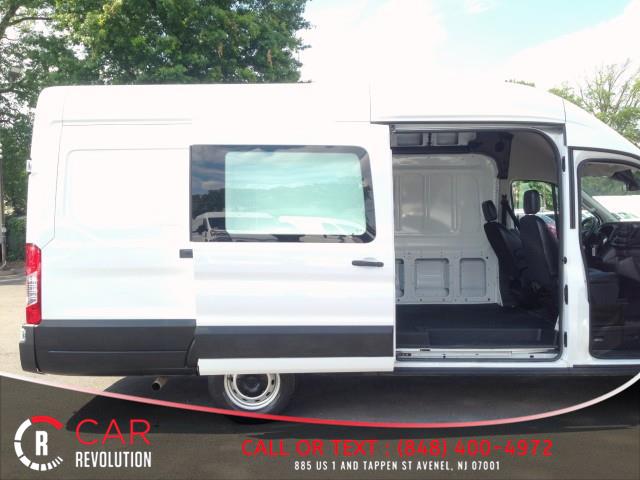 2021 Ford T-350 Transit Cargo Van w/ rearCam, available for sale in Avenel, New Jersey | Car Revolution. Avenel, New Jersey 2021 Ford T-350 Transit Cargo Van w/ rearCam, available for sale in Avenel, New Jersey | Car Revolution. Avenel, New Jersey