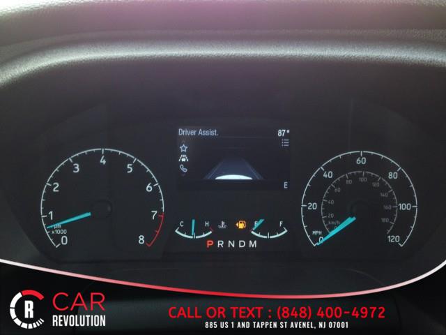 2021 Ford T-350 Transit Cargo Van w/ rearCam, available for sale in Avenel, New Jersey | Car Revolution. Avenel, New Jersey 2021 Ford T-350 Transit Cargo Van w/ rearCam, available for sale in Avenel, New Jersey | Car Revolution. Avenel, New Jersey