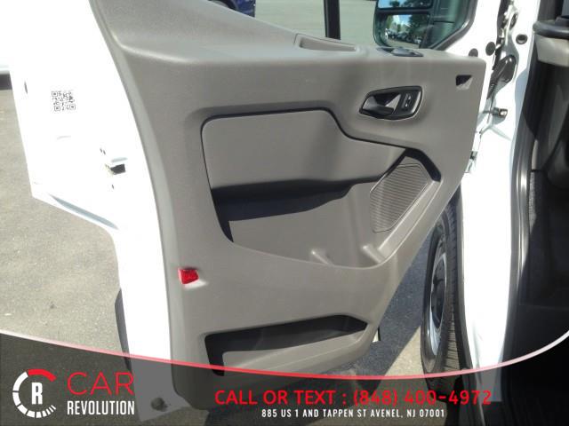 2021 Ford T-350 Transit Cargo Van w/ rearCam, available for sale in Avenel, New Jersey | Car Revolution. Avenel, New Jersey 2021 Ford T-350 Transit Cargo Van w/ rearCam, available for sale in Avenel, New Jersey | Car Revolution. Avenel, New Jersey