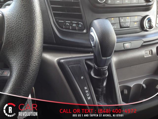 2021 Ford T-350 Transit Cargo Van w/ rearCam, available for sale in Avenel, New Jersey | Car Revolution. Avenel, New Jersey 2021 Ford T-350 Transit Cargo Van w/ rearCam, available for sale in Avenel, New Jersey | Car Revolution. Avenel, New Jersey