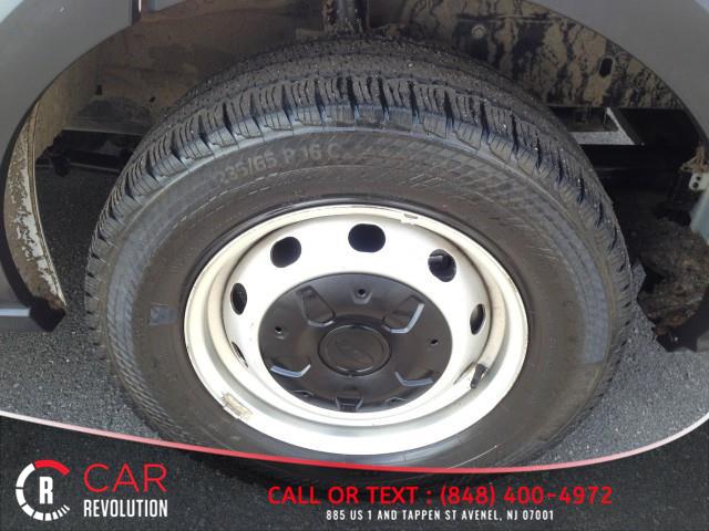 2021 Ford T-350 Transit Cargo Van w/ rearCam, available for sale in Avenel, New Jersey | Car Revolution. Avenel, New Jersey 2021 Ford T-350 Transit Cargo Van w/ rearCam, available for sale in Avenel, New Jersey | Car Revolution. Avenel, New Jersey