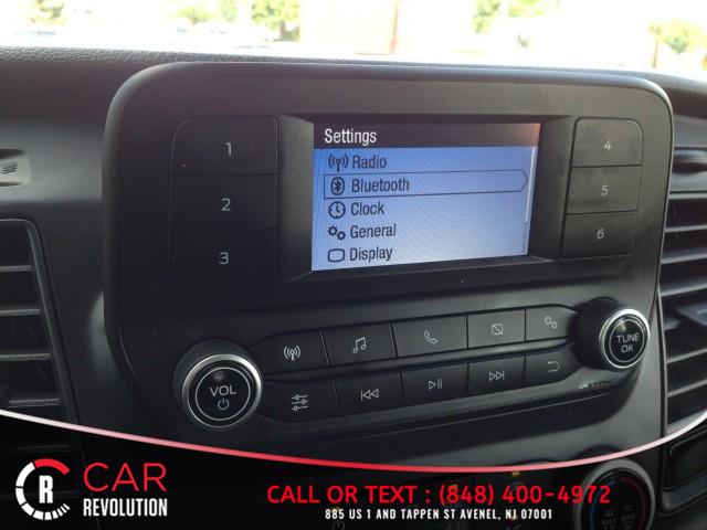 2021 Ford T-350 Transit Cargo Van w/ rearCam, available for sale in Avenel, New Jersey | Car Revolution. Avenel, New Jersey 2021 Ford T-350 Transit Cargo Van w/ rearCam, available for sale in Avenel, New Jersey | Car Revolution. Avenel, New Jersey