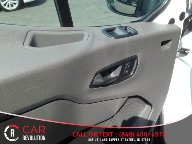 2021 Ford T-350 Transit Cargo Van w/ rearCam, available for sale in Avenel, New Jersey | Car Revolution. Avenel, New Jersey 2021 Ford T-350 Transit Cargo Van w/ rearCam, available for sale in Avenel, New Jersey | Car Revolution. Avenel, New Jersey