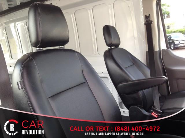 2021 Ford T-350 Transit Cargo Van w/ rearCam, available for sale in Avenel, New Jersey | Car Revolution. Avenel, New Jersey 2021 Ford T-350 Transit Cargo Van w/ rearCam, available for sale in Avenel, New Jersey | Car Revolution. Avenel, New Jersey