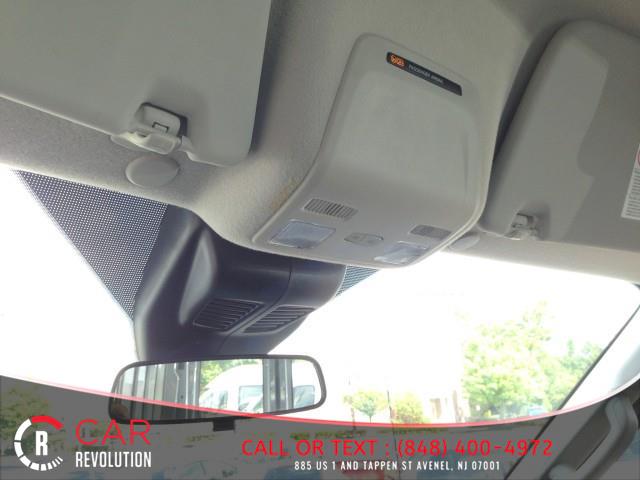 2021 Ford T-350 Transit Cargo Van w/ rearCam, available for sale in Avenel, New Jersey | Car Revolution. Avenel, New Jersey 2021 Ford T-350 Transit Cargo Van w/ rearCam, available for sale in Avenel, New Jersey | Car Revolution. Avenel, New Jersey