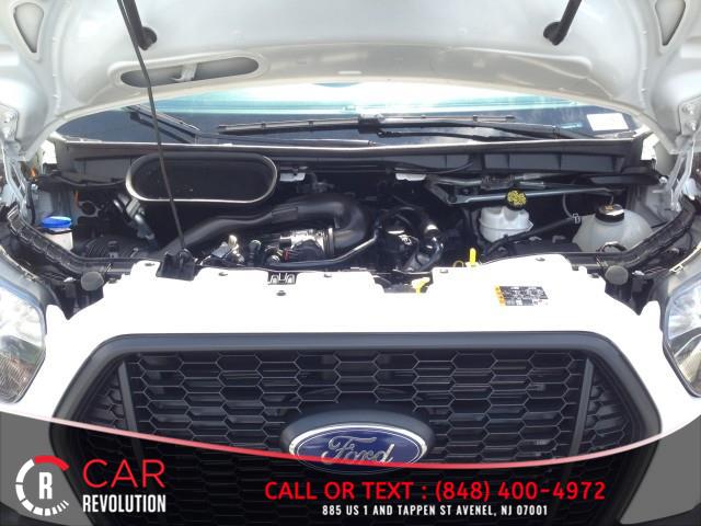2021 Ford T-350 Transit Cargo Van w/ rearCam, available for sale in Avenel, New Jersey | Car Revolution. Avenel, New Jersey 2021 Ford T-350 Transit Cargo Van w/ rearCam, available for sale in Avenel, New Jersey | Car Revolution. Avenel, New Jersey
