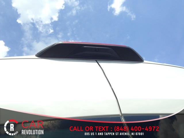 2021 Ford T-350 Transit Cargo Van w/ rearCam, available for sale in Avenel, New Jersey | Car Revolution. Avenel, New Jersey 2021 Ford T-350 Transit Cargo Van w/ rearCam, available for sale in Avenel, New Jersey | Car Revolution. Avenel, New Jersey