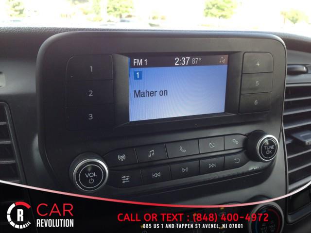 2021 Ford T-350 Transit Cargo Van w/ rearCam, available for sale in Avenel, New Jersey | Car Revolution. Avenel, New Jersey 2021 Ford T-350 Transit Cargo Van w/ rearCam, available for sale in Avenel, New Jersey | Car Revolution. Avenel, New Jersey