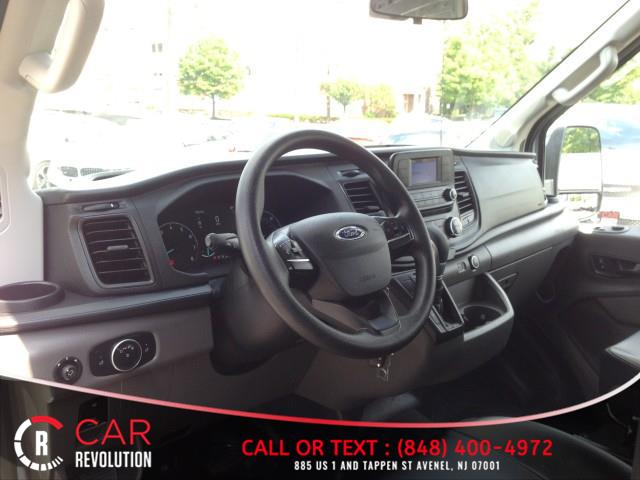 2021 Ford T-350 Transit Cargo Van w/ rearCam, available for sale in Avenel, New Jersey | Car Revolution. Avenel, New Jersey 2021 Ford T-350 Transit Cargo Van w/ rearCam, available for sale in Avenel, New Jersey | Car Revolution. Avenel, New Jersey