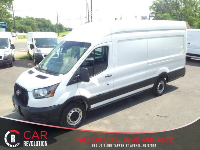 2021 Ford T-350 Transit Cargo Van w/ rearCam, available for sale in Avenel, New Jersey | Car Revolution. Avenel, New Jersey 2021 Ford T-350 Transit Cargo Van w/ rearCam, available for sale in Avenel, New Jersey | Car Revolution. Avenel, New Jersey