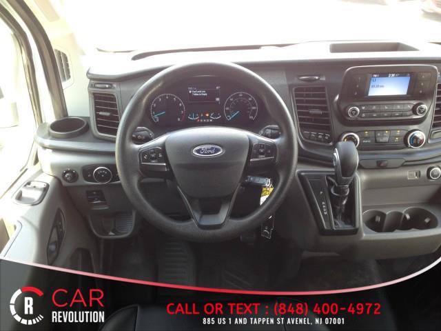 2021 Ford T-350 Transit Cargo Van w/ rearCam, available for sale in Avenel, New Jersey | Car Revolution. Avenel, New Jersey 2021 Ford T-350 Transit Cargo Van w/ rearCam, available for sale in Avenel, New Jersey | Car Revolution. Avenel, New Jersey