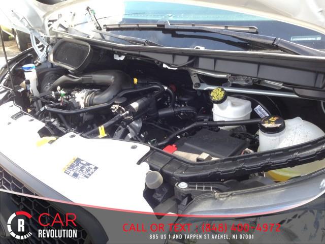 2021 Ford T-350 Transit Cargo Van w/ rearCam, available for sale in Avenel, New Jersey | Car Revolution. Avenel, New Jersey 2021 Ford T-350 Transit Cargo Van w/ rearCam, available for sale in Avenel, New Jersey | Car Revolution. Avenel, New Jersey