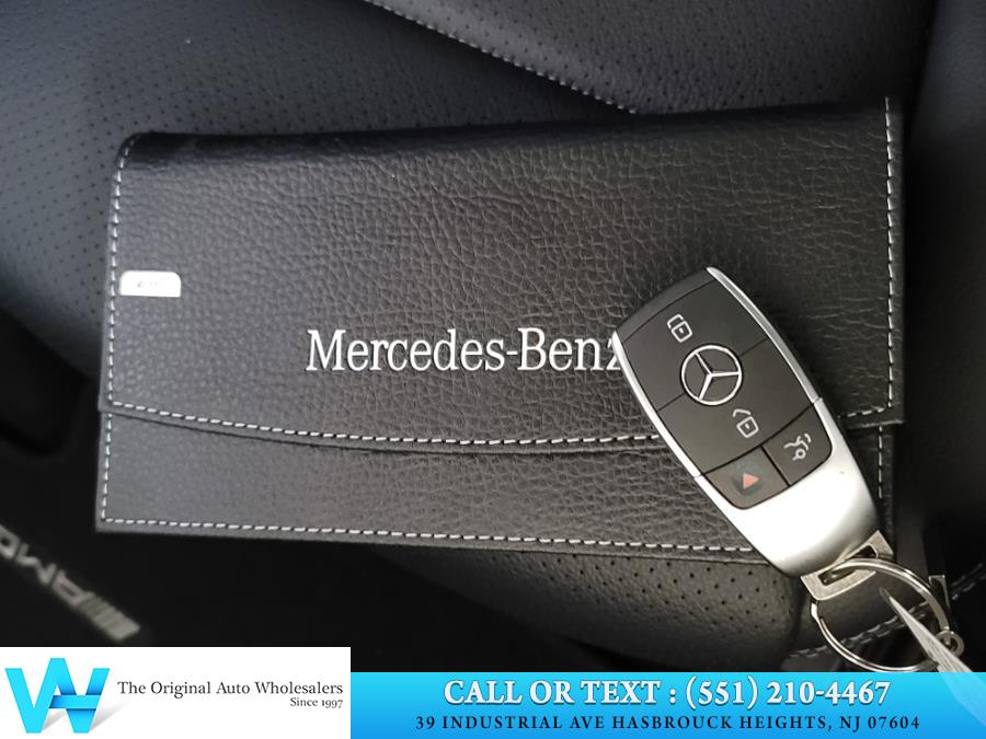 2019 Mercedes-Benz C-Class C 300 4MATIC Sedan, available for sale in Lodi, New Jersey | AW Auto & Truck Wholesalers, Inc. Lodi, New Jersey 2019 Mercedes-Benz C-Class C 300 4MATIC Sedan, available for sale in Lodi, New Jersey | AW Auto & Truck Wholesalers, Inc. Lodi, New Jersey