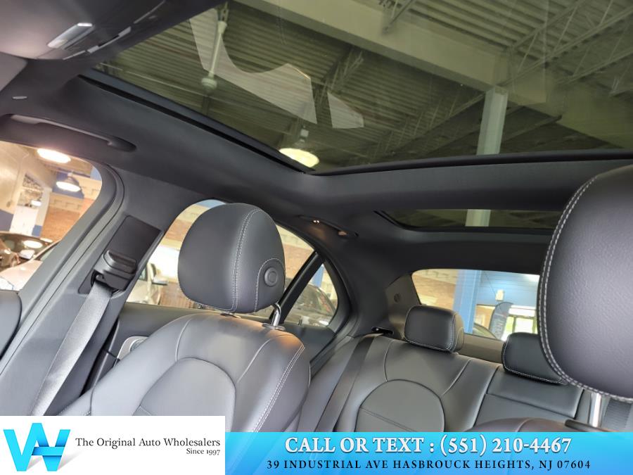 2019 Mercedes-Benz C-Class C 300 4MATIC Sedan, available for sale in Lodi, New Jersey | AW Auto & Truck Wholesalers, Inc. Lodi, New Jersey 2019 Mercedes-Benz C-Class C 300 4MATIC Sedan, available for sale in Lodi, New Jersey | AW Auto & Truck Wholesalers, Inc. Lodi, New Jersey