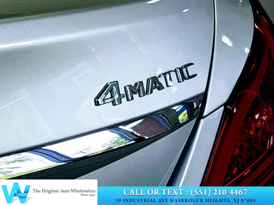 2019 Mercedes-Benz C-Class C 300 4MATIC Sedan, available for sale in Lodi, New Jersey | AW Auto & Truck Wholesalers, Inc. Lodi, New Jersey 2019 Mercedes-Benz C-Class C 300 4MATIC Sedan, available for sale in Lodi, New Jersey | AW Auto & Truck Wholesalers, Inc. Lodi, New Jersey