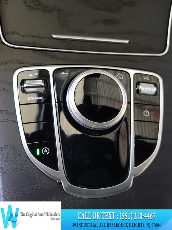 2019 Mercedes-Benz C-Class C 300 4MATIC Sedan, available for sale in Lodi, New Jersey | AW Auto & Truck Wholesalers, Inc. Lodi, New Jersey 2019 Mercedes-Benz C-Class C 300 4MATIC Sedan, available for sale in Lodi, New Jersey | AW Auto & Truck Wholesalers, Inc. Lodi, New Jersey