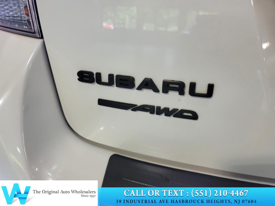 2019 Subaru Crosstrek 2.0i Premium CVT, available for sale in Lodi, New Jersey | AW Auto & Truck Wholesalers, Inc. Lodi, New Jersey 2019 Subaru Crosstrek 2.0i Premium CVT, available for sale in Lodi, New Jersey | AW Auto & Truck Wholesalers, Inc. Lodi, New Jersey